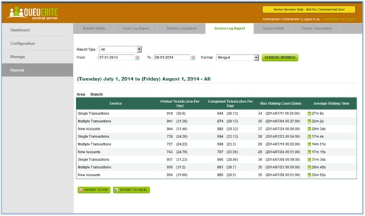 User Management Section User Management Section